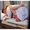 Thumbnail of related posts 137