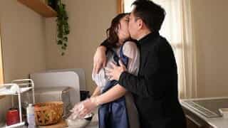 Thumbnail of post image 051