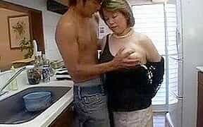 Thumbnail of post image 029