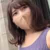Thumbnail of related posts 144
