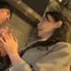 Thumbnail of related posts 087