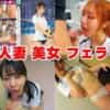 Thumbnail of related posts 058