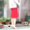 Thumbnail of related posts 179