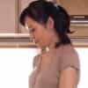 Thumbnail of related posts 129