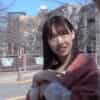 Thumbnail of related posts 012