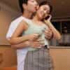 Thumbnail of related posts 111