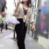 Thumbnail of related posts 068