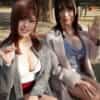 Thumbnail of related posts 162