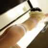 Thumbnail of related posts 084