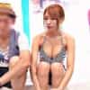 Thumbnail of related posts 157