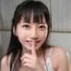 Thumbnail of related posts 001