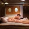 Thumbnail of related posts 169