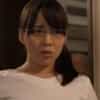 Thumbnail of related posts 018