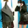 Thumbnail of related posts 041