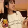 Thumbnail of related posts 072