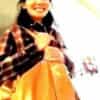 Thumbnail of related posts 036