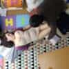 Thumbnail of related posts 055