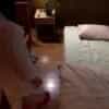 Thumbnail of related posts 025