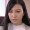 Thumbnail of related posts 038