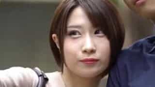 Thumbnail of post image 077