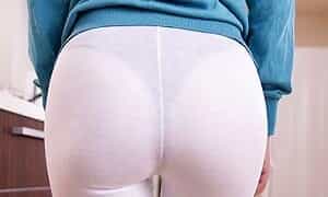Thumbnail of post image 092