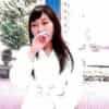Thumbnail of related posts 026