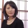 Thumbnail of related posts 004