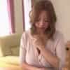 Thumbnail of related posts 137