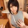 Thumbnail of related posts 007