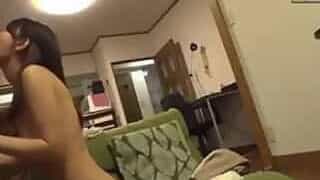 Thumbnail of post image 060