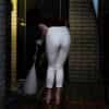 Thumbnail of related posts 138
