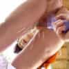 Thumbnail of related posts 161
