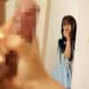 Thumbnail of related posts 051