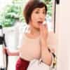 Thumbnail of related posts 071