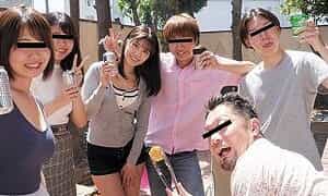 Thumbnail of post image 052