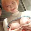 Thumbnail of related posts 125