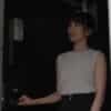Thumbnail of related posts 056
