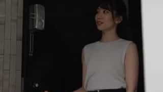 Thumbnail of post image 057