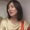 Thumbnail of related posts 023