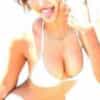 Thumbnail of related posts 142