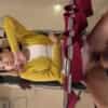 Thumbnail of related posts 024