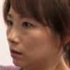 Thumbnail of related posts 008