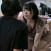 Thumbnail of related posts 138