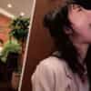 Thumbnail of related posts 094