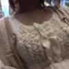 Thumbnail of related posts 158