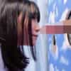 Thumbnail of related posts 029