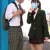 Thumbnail of related posts 052