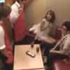 Thumbnail of related posts 077