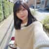 Thumbnail of related posts 103