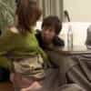 Thumbnail of related posts 000